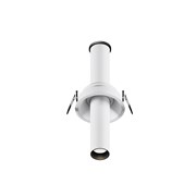 Technical Встраиваемый светильник C140RS-L200-7W4K-W C140RS-L200-7W4K-W Technical Встраиваемый светильник C140RS-L200-7W4K-W C140RS-L200-7W4K-W