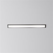 Maytoni Technical Встраиваемый светильник DL066-20W3-6K-B DL066-20W3-6K-B Maytoni Technical Встраиваемый светильник DL066-20W3-6K-B DL066-20W3-6K-B