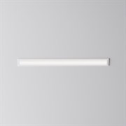 Maytoni Technical Встраиваемый светильник DL066-20W3-6K-W DL066-20W3-6K-W Maytoni Technical Встраиваемый светильник DL066-20W3-6K-W DL066-20W3-6K-W