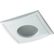 Novotech 369309 NT09 288 белый свет Встраиваемый НП светильник IP65 GX5.3 50W 12V AQUA 369309 Novotech 369309 NT09 288 белый свет Встраиваемый НП светильник IP65 GX5.3 50W 12V AQUA 369309