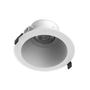 Varton Светодиодный светильник DL-Lens Comfort встраиваемый 28 Вт 3000 K 172х98 мм IP20 угол 35 градусов белый V1-R0-Y0510-10L18-2002830 Varton Светодиодный светильник DL-Lens Comfort встраиваемый 28 Вт 3000 K 172х98 мм IP20 угол 35 градусов белый V1-R0-Y0510-10L18-2002830