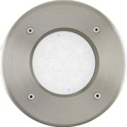 Eglo 93482 Уличный встраиваемый светильник светодиодный LAMEDO 93482 Eglo 93482 Уличный встраиваемый светильник светодиодный LAMEDO 93482