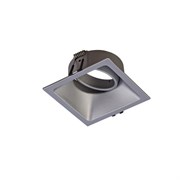 Mantra Встраиваемый светильник COMFORT GU10 C0163 C0163 Mantra Встраиваемый светильник COMFORT GU10 C0163 C0163