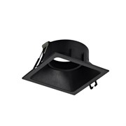 Mantra Встраиваемый светильник COMFORT GU10 C0165 C0165 Mantra Встраиваемый светильник COMFORT GU10 C0165 C0165