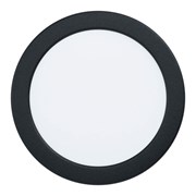 Eglo 99214 Светодиодный встраиваемый светильник FUEVA 5, 10,5W (LED), 166, ET26, IP44, 1350lm, 4000K, сталь 99214 Eglo 99214 Светодиодный встраиваемый светильник FUEVA 5, 10,5W (LED), 166, ET26, IP44, 1350lm, 4000K, сталь 99214