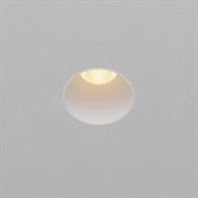 Maytoni Technical Встраиваемый светильник Dip 2700K 10Вт 50° DL120-10W-2.7K-TRS-W Maytoni Technical Встраиваемый светильник Dip 2700K 10Вт 50° DL120-10W-2.7K-TRS-W
