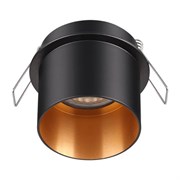 NOVOTECH Светильник встраиваемый 370431 BUTT 370431 NOVOTECH Светильник встраиваемый 370431 BUTT 370431