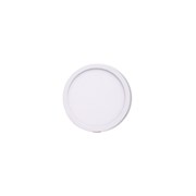 Mantra Встраиваемый светильник SAONA C0180 C0180 Mantra Встраиваемый светильник SAONA C0180 C0180