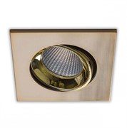 Citilux CLD001KNW6 Альфа Бронза+Зол Светильник встраиваемый LED 7W*3500K CLD001KNW6 Citilux CLD001KNW6 Альфа Бронза+Зол Светильник встраиваемый LED 7W*3500K CLD001KNW6