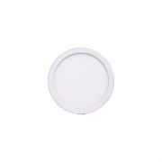 Mantra Встраиваемый светильник SAONA C0181 C0181 Mantra Встраиваемый светильник SAONA C0181 C0181