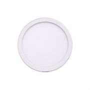 Mantra Встраиваемый светильник SAONA C0187 C0187 Mantra Встраиваемый светильник SAONA C0187 C0187