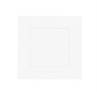 Eglo 64595 Светодиодный встраиваемый светильник FUEVA 1 PRO, 2,7W(LED) 64595 Eglo 64595 Светодиодный встраиваемый светильник FUEVA 1 PRO, 2,7W(LED) 64595