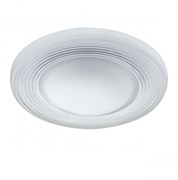 Lightstar Светильник точечный встраиваемый декоративный под заменяемые галогенные или LED лампы Difesa Piano Lightstar 006881 006881 Lightstar Светильник точечный встраиваемый декоративный под заменяемые галогенные или LED лампы Difesa Piano Lightstar 006881 006881