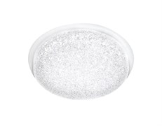 Ambrella Встраиваемый точечный светильник F455 W/W 9W 4200K 120*120*55 F455 W/W Ambrella Встраиваемый точечный светильник F455 W/W 9W 4200K 120*120*55 F455 W/W