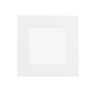 Eglo 64596 Светодиодный встраиваемый светильник FUEVA 1 PRO, 2,8W(LED) 64596 Eglo 64596 Светодиодный встраиваемый светильник FUEVA 1 PRO, 2,8W(LED) 64596