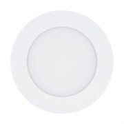 Eglo 64599 Светодиодный встраиваемый светильник FUEVA 1 PRO, 5,5W(LED) 64599 Eglo 64599 Светодиодный встраиваемый светильник FUEVA 1 PRO, 5,5W(LED) 64599