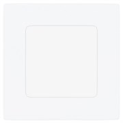 Eglo 64606 Светодиодный встраиваемый светильник FUEVA 1 PRO, 5,5W(LED) 64606 Eglo 64606 Светодиодный встраиваемый светильник FUEVA 1 PRO, 5,5W(LED) 64606