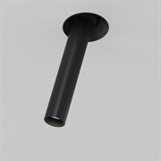 Technical Встраиваемый светильник C140TRS-L300-7W4K-B C140TRS-L300-7W4K-B Technical Встраиваемый светильник C140TRS-L300-7W4K-B C140TRS-L300-7W4K-B