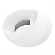 Lightstar Светильник точечный встраиваемый декоративный со встроенными светодиодами Lumina Lightstar 212263 212263 Lightstar Светильник точечный встраиваемый декоративный со встроенными светодиодами Lumina Lightstar 212263 212263