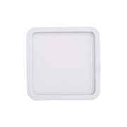 Mantra Встраиваемый светильник SAONA C0197 C0197 Mantra Встраиваемый светильник SAONA C0197 C0197