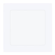 Eglo 64624 Светодиодный встраиваемый светильник FUEVA 1 PRO, 11W(LED) 64624 Eglo 64624 Светодиодный встраиваемый светильник FUEVA 1 PRO, 11W(LED) 64624