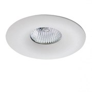 Lightstar Светильник точечный встраиваемый декоративный под заменяемые галогенные или LED лампы Levigo Lightstar 010010 010010 Lightstar Светильник точечный встраиваемый декоративный под заменяемые галогенные или LED лампы Levigo Lightstar 010010 010010