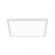 Citilux CLD50K150 Омега Белый Светильник Встр 15W*3000K CLD50K150