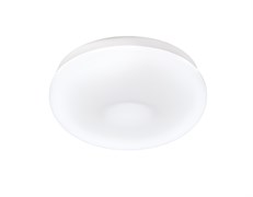 Ambrella Встраиваемый точеченый светильник F469 W белый 6W 4200K 115*115*55 F469 W Ambrella Встраиваемый точеченый светильник F469 W белый 6W 4200K 115*115*55 F469 W