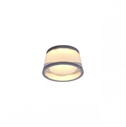 Citilux CLD003S1 Сигма Хром Светильник Встраив. LED 5W*3000K CLD003S1 Citilux CLD003S1 Сигма Хром Светильник Встраив. LED 5W*3000K CLD003S1