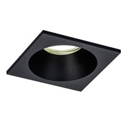Mantra Встраиваемый светильник COMFORT IP65 6813 6813 Mantra Встраиваемый светильник COMFORT IP65 6813 6813