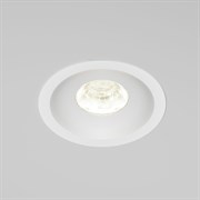 Elektrostandard 25067/LED 10W 4000K / светильник встраиваемый светодиодный / белый a069005 Elektrostandard 25067/LED 10W 4000K / светильник встраиваемый светодиодный / белый a069005