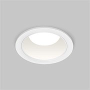 Elektrostandard Встраиваемый светодиодный светильник 25082/LED 7W 4200K белый a062940 a062940 Elektrostandard Встраиваемый светодиодный светильник 25082/LED 7W 4200K белый a062940 a062940