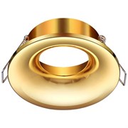 Novotech 370641 NT19 086 золото Встраиваемый светильник IP20 GU10 50W 220V METIS 370641 Novotech 370641 NT19 086 золото Встраиваемый светильник IP20 GU10 50W 220V METIS 370641