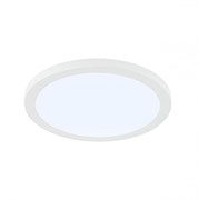 Citilux CLD50R080N Омега Белый Светильник Встр 8W*4000K CLD50R080N Citilux CLD50R080N Омега Белый Светильник Встр 8W*4000K CLD50R080N