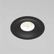Elektrostandard 25067/LED 10W 4000K / светильник встраиваемый светодиодный / черный a069004 Elektrostandard 25067/LED 10W 4000K / светильник встраиваемый светодиодный / черный a069004