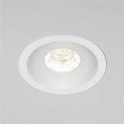 Elektrostandard 25068/LED 15W 4000K / светильник встраиваемый светодиодный / белый a069007 Elektrostandard 25068/LED 15W 4000K / светильник встраиваемый светодиодный / белый a069007