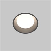 Maytoni Technical DL055-12W3-4-6K-B Встраиваемый светильник Okno 3000-4000-6000K 12W 100° IP 44 Черный DL055-12W3-4-6K-B Maytoni Technical DL055-12W3-4-6K-B Встраиваемый светильник Okno 3000-4000-6000K 12W 100° IP 44 Черный DL055-12W3-4-6K-B