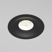 Elektrostandard 25068/LED 15W 4000K / светильник встраиваемый светодиодный / черный a069006 Elektrostandard 25068/LED 15W 4000K / светильник встраиваемый светодиодный / черный a069006