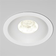 Elektrostandard 25069/LED 20W 4000K / светильник встраиваемый светодиодный / белый a069009 Elektrostandard 25069/LED 20W 4000K / светильник встраиваемый светодиодный / белый a069009