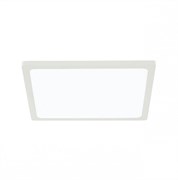 Citilux CLD50K150N Омега Белый Светильник Встр 15W*4000K CLD50K150N Citilux CLD50K150N Омега Белый Светильник Встр 15W*4000K CLD50K150N