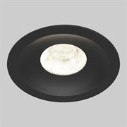 Elektrostandard 25069/LED 20W 4000K / светильник встраиваемый светодиодный / черный a069008 Elektrostandard 25069/LED 20W 4000K / светильник встраиваемый светодиодный / черный a069008