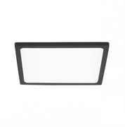 Citilux CLD50K152 Омега Черный Светильник Встр 15W*3000K CLD50K152 Citilux CLD50K152 Омега Черный Светильник Встр 15W*3000K CLD50K152