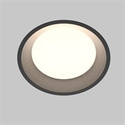 Maytoni Technical DL055-24W3-4-6K-B Встраиваемый светильник Okno 3000-4000-6000K 24W 100° IP 44 Черный DL055-24W3-4-6K-B Maytoni Technical DL055-24W3-4-6K-B Встраиваемый светильник Okno 3000-4000-6000K 24W 100° IP 44 Черный DL055-24W3-4-6K-B
