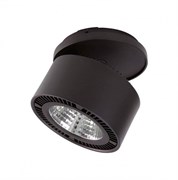 Lightstar Светильник встраиваемый заливающего света со встроенными светодиодами Forte inca Lightstar 214827 214827 Lightstar Светильник встраиваемый заливающего света со встроенными светодиодами Forte inca Lightstar 214827 214827