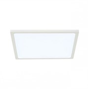 Citilux CLD50K220N Омега Белый Светильник Встр 22W*4000K CLD50K220N Citilux CLD50K220N Омега Белый Светильник Встр 22W*4000K CLD50K220N