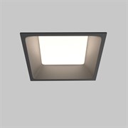 Maytoni Technical DL056-12W3-4-6K-B Встраиваемый светильник Okno 3000-4000-6000K 12W 100° IP 44 Черный DL056-12W3-4-6K-B Maytoni Technical DL056-12W3-4-6K-B Встраиваемый светильник Okno 3000-4000-6000K 12W 100° IP 44 Черный DL056-12W3-4-6K-B
