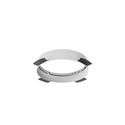Technical Аксессуар для встраиваемого светильника DLA032-TRS36-W DLA032-TRS36-W Technical Аксессуар для встраиваемого светильника DLA032-TRS36-W DLA032-TRS36-W