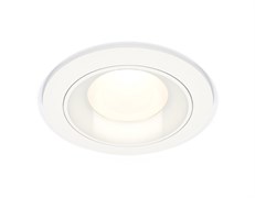 Ambrella Комплект встраиваемого светильника XC7621060 SWH белый песок MR16 GU5.3 (C7621, N7020) XC7621060 Ambrella Комплект встраиваемого светильника XC7621060 SWH белый песок MR16 GU5.3 (C7621, N7020) XC7621060