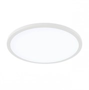 Citilux CLD50R150N Омега Белый Светильник Встр 15W*4000K CLD50R150N Citilux CLD50R150N Омега Белый Светильник Встр 15W*4000K CLD50R150N