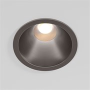 Elektrostandard 25071/LED 15W 4000K / светильник встраиваемый светодиодный / титан a069412 Elektrostandard 25071/LED 15W 4000K / светильник встраиваемый светодиодный / титан a069412